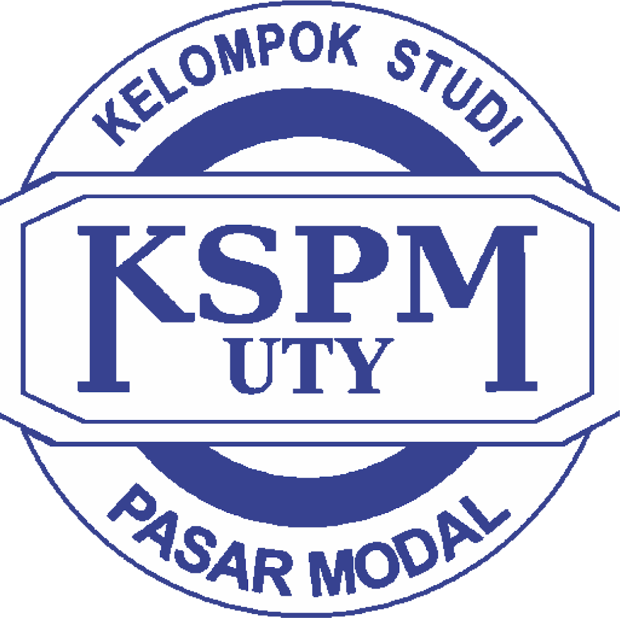 Kelompok Studi Pasar Modal